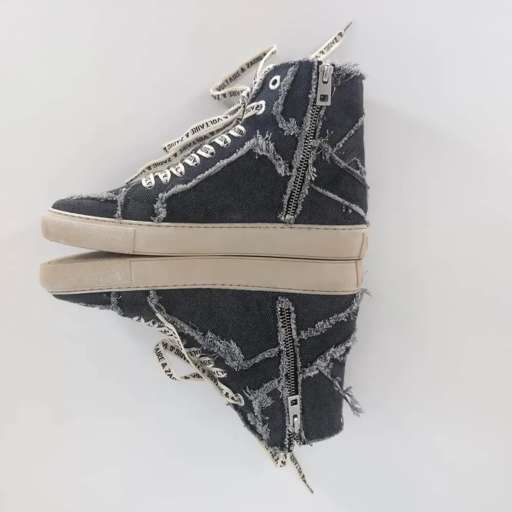 Zadig & Voltaire zadig voltaire
